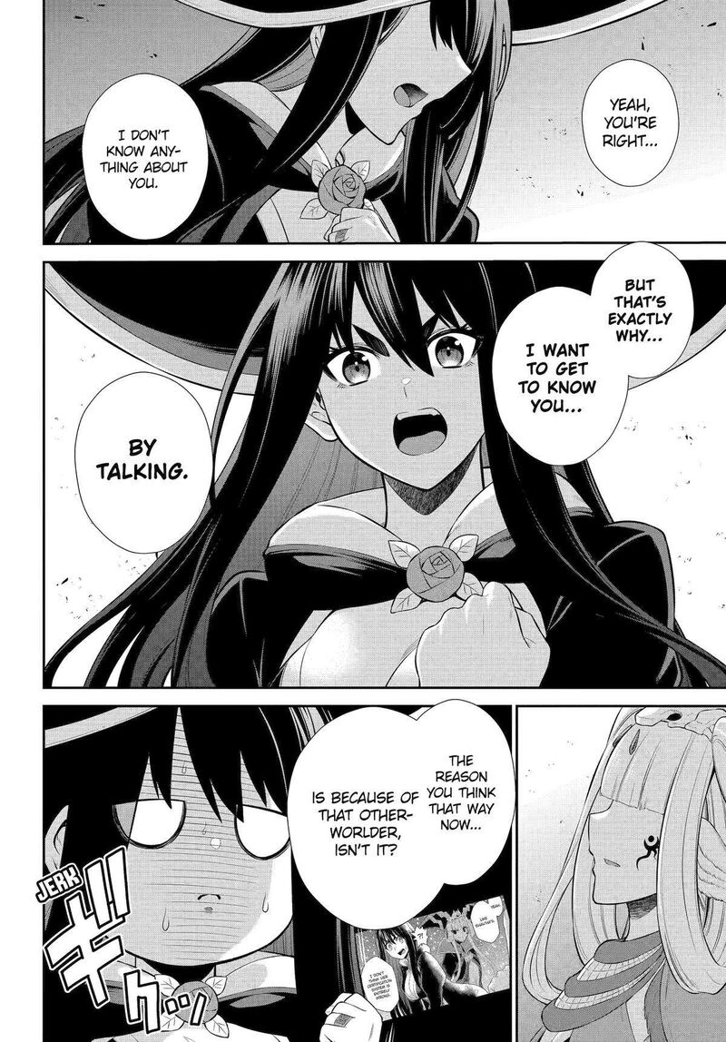 Sentai Red Isekai De Boukensha Ni Naru 37 2