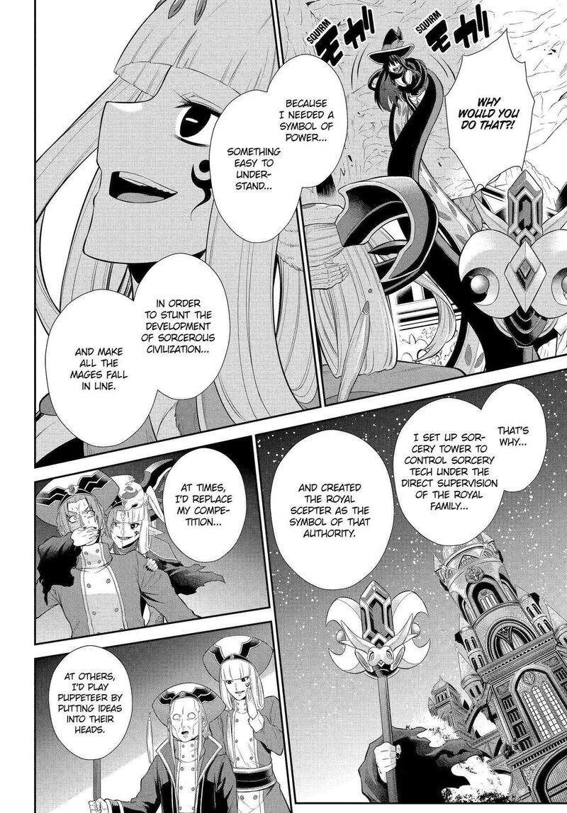 Sentai Red Isekai De Boukensha Ni Naru 37 21
