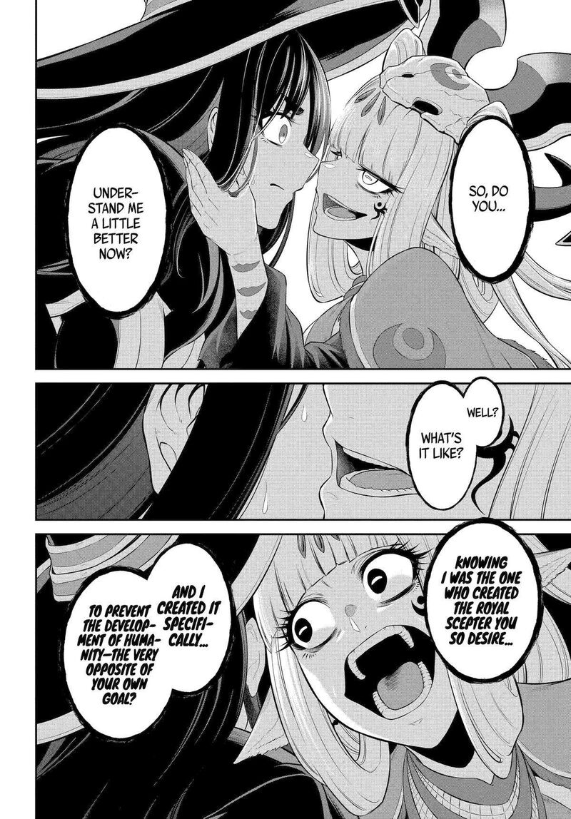 Sentai Red Isekai De Boukensha Ni Naru 37 23