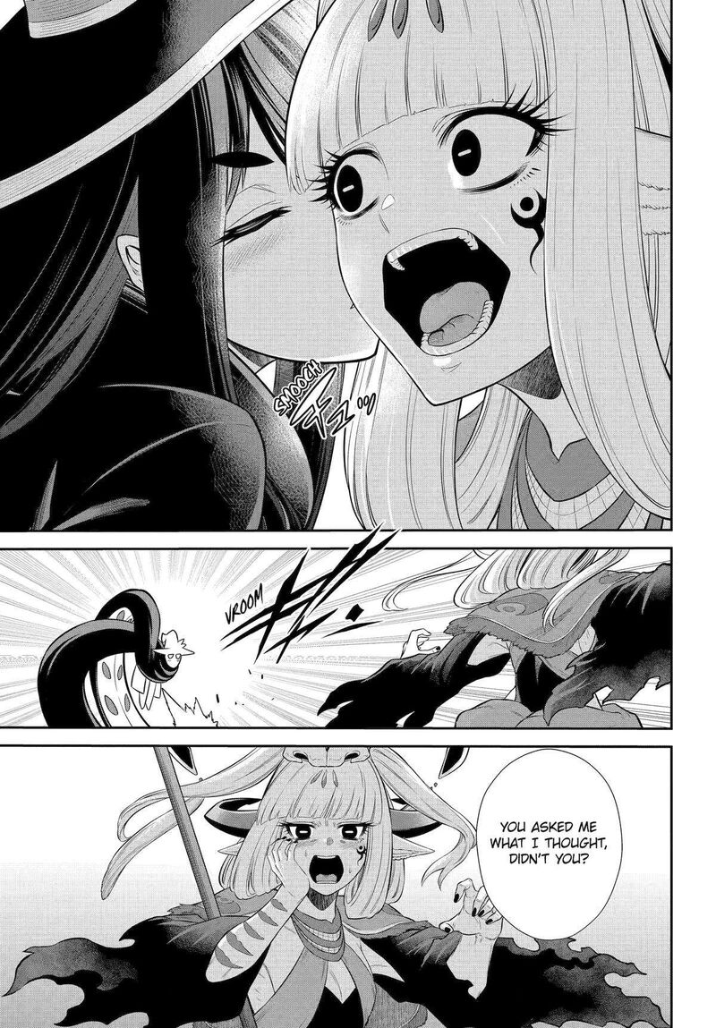 Sentai Red Isekai De Boukensha Ni Naru 37 24