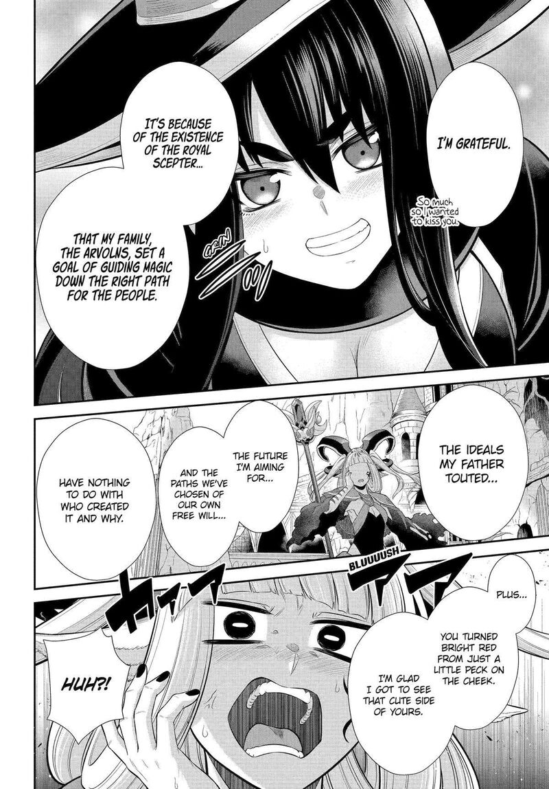 Sentai Red Isekai De Boukensha Ni Naru 37 25