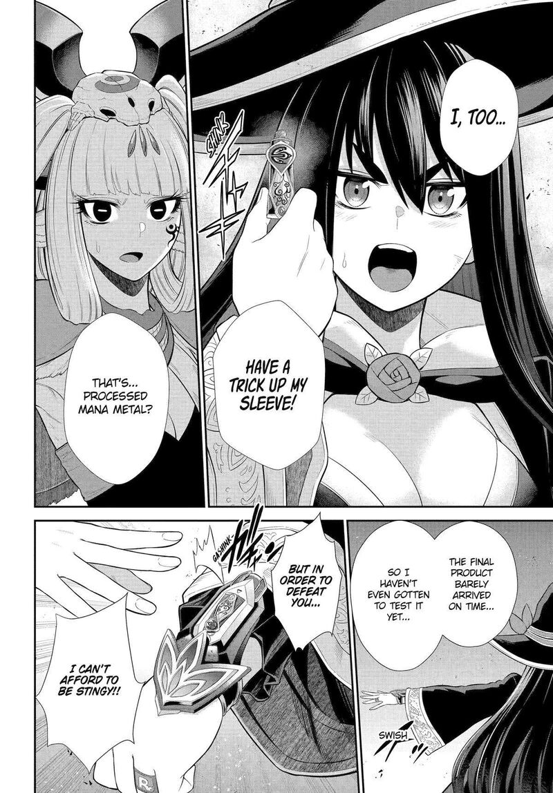 Sentai Red Isekai De Boukensha Ni Naru 37 27