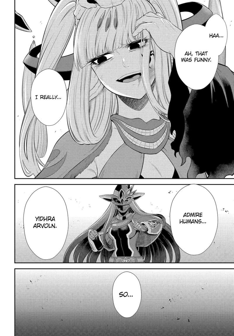 Sentai Red Isekai De Boukensha Ni Naru 37 35