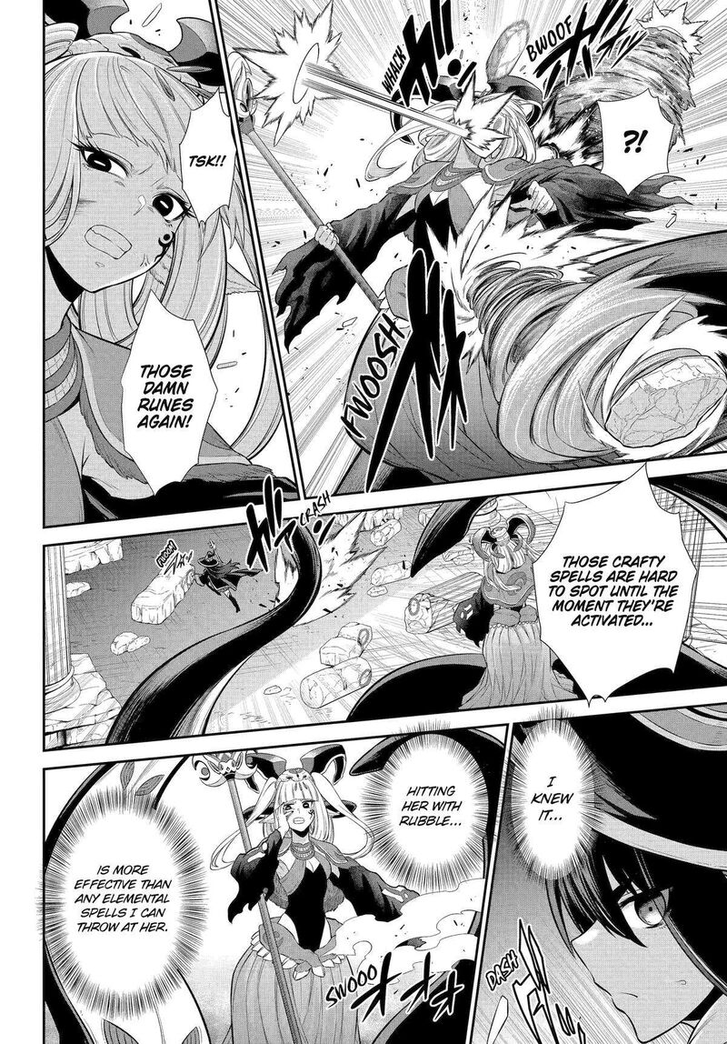 Sentai Red Isekai De Boukensha Ni Naru 37 8