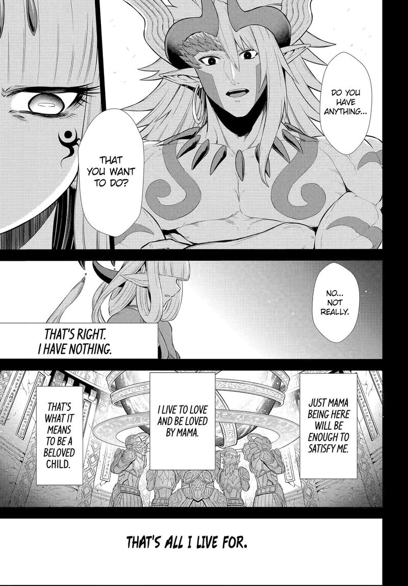 Sentai Red Isekai De Boukensha Ni Naru 38 10