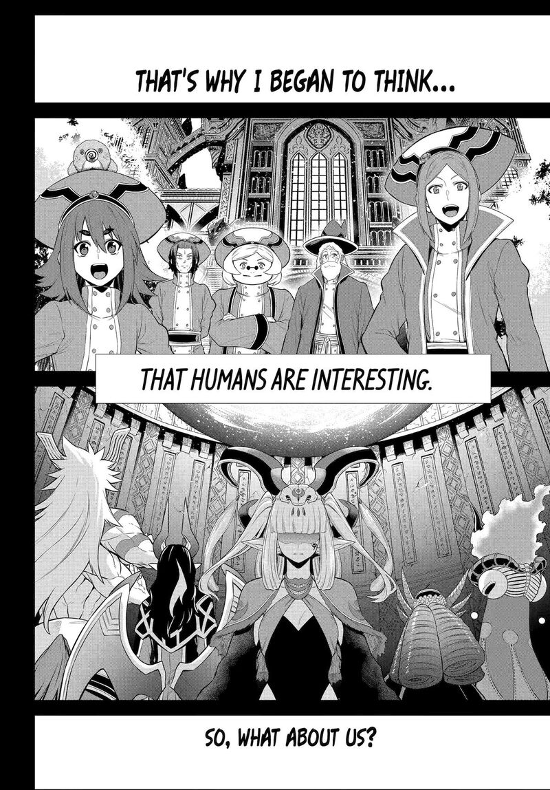 Sentai Red Isekai De Boukensha Ni Naru 38 11