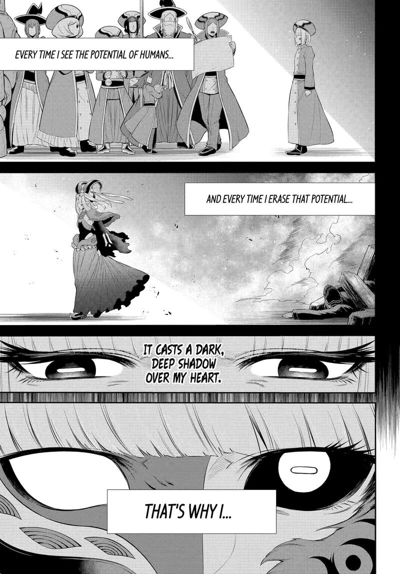 Sentai Red Isekai De Boukensha Ni Naru 38 12