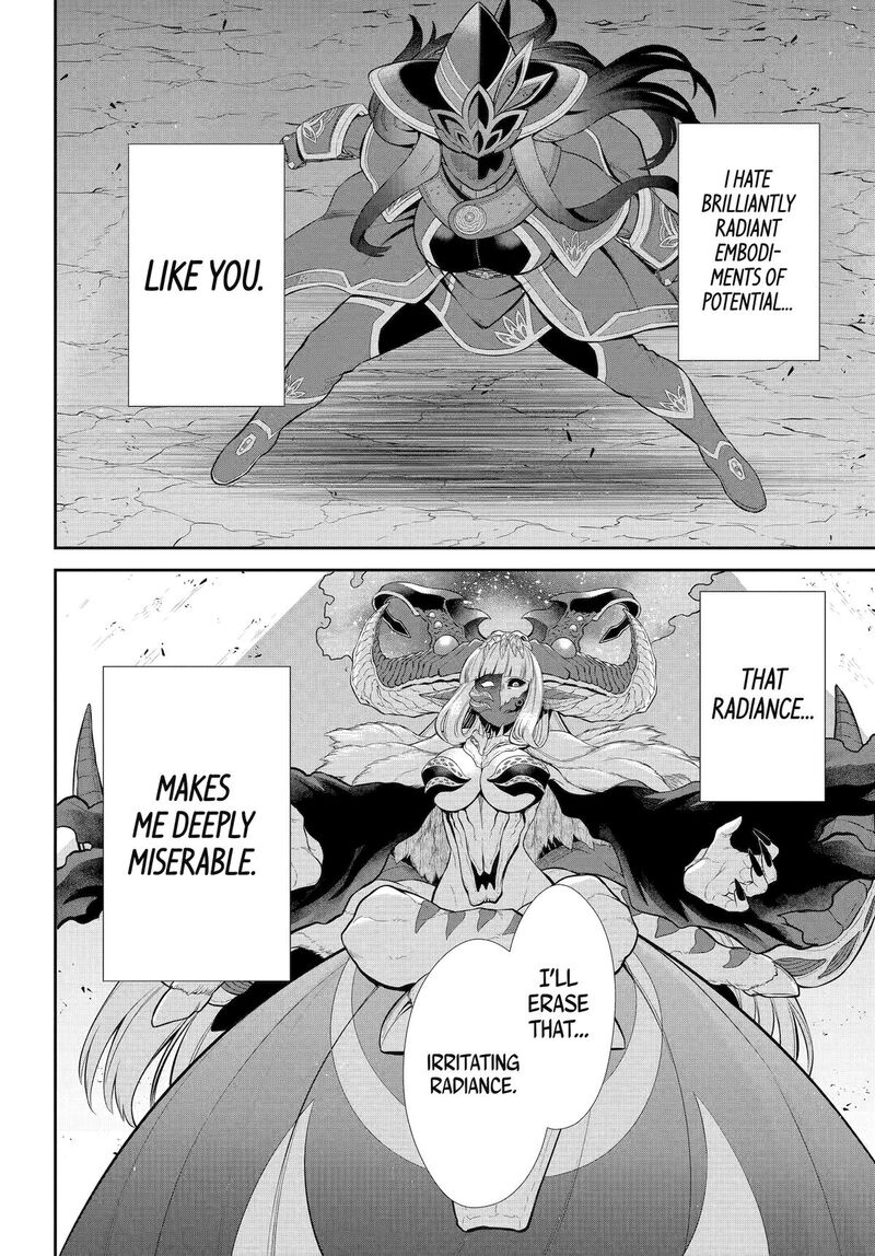 Sentai Red Isekai De Boukensha Ni Naru 38 13