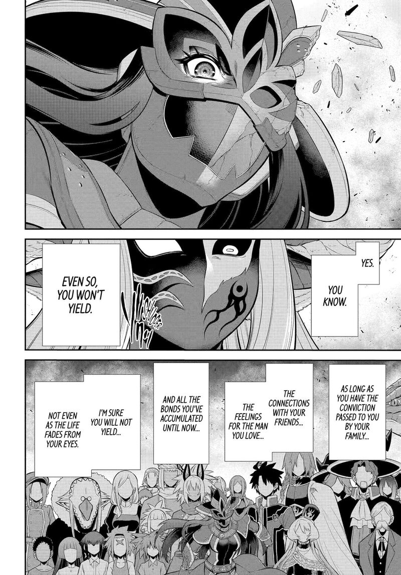 Sentai Red Isekai De Boukensha Ni Naru 38 28