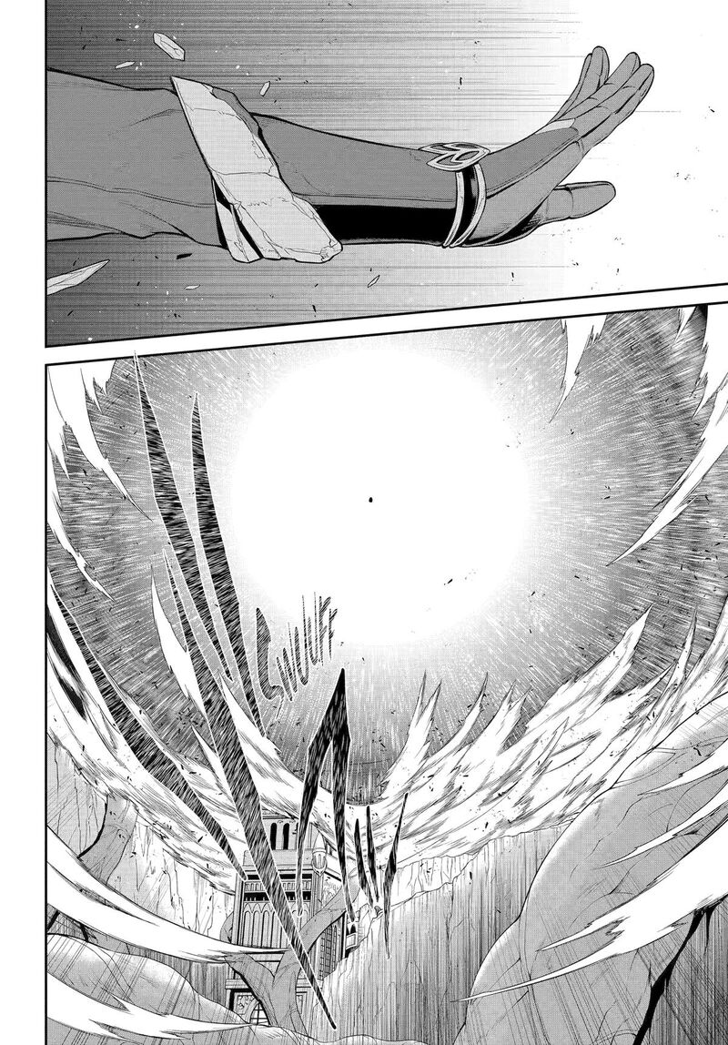 Sentai Red Isekai De Boukensha Ni Naru 38 33