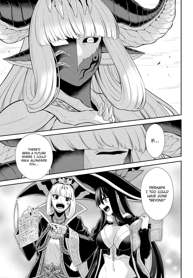 Sentai Red Isekai De Boukensha Ni Naru 38 34