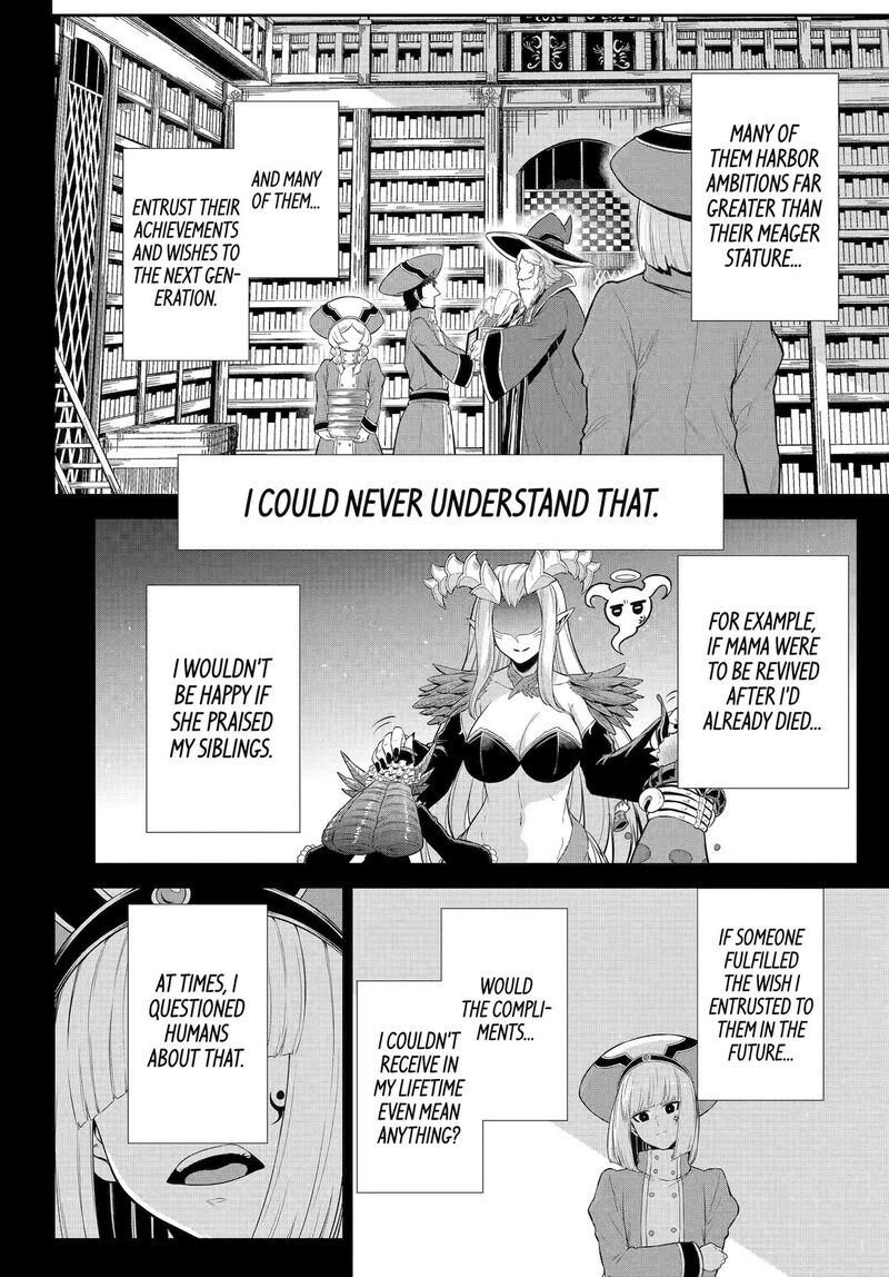 Sentai Red Isekai De Boukensha Ni Naru 38 5