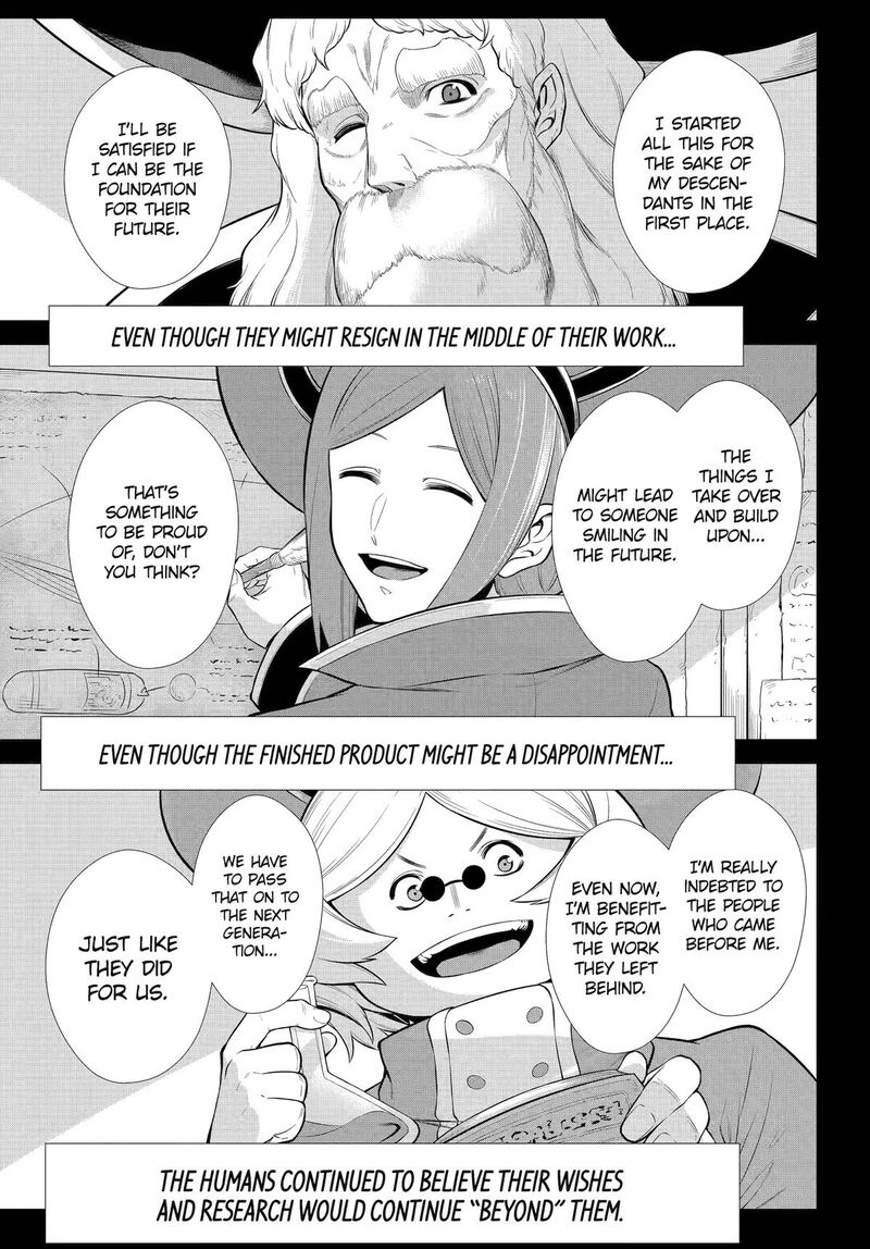Sentai Red Isekai De Boukensha Ni Naru 38 6