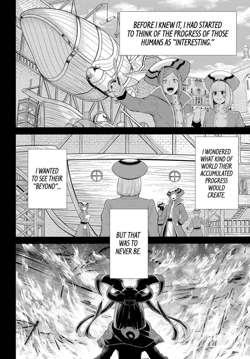 Sentai Red Isekai De Boukensha Ni Naru 38 7