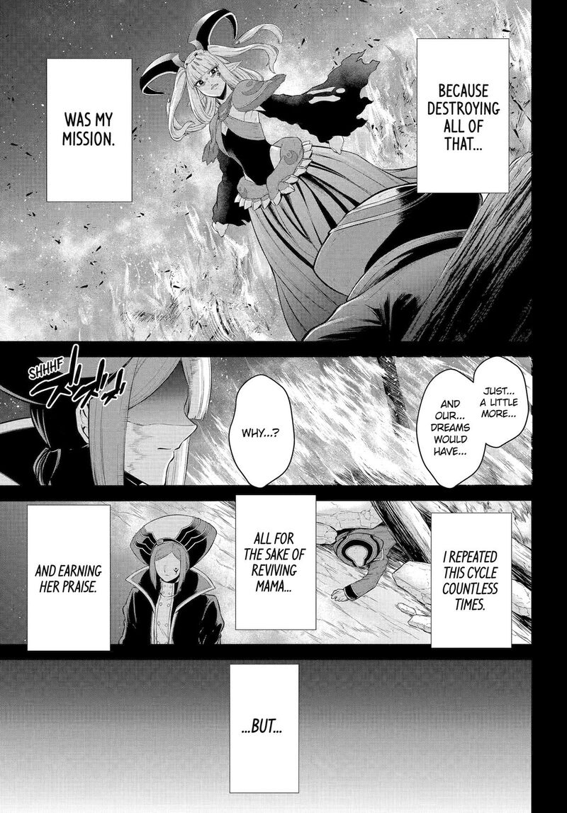Sentai Red Isekai De Boukensha Ni Naru 38 8
