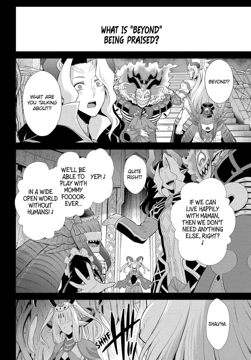 Sentai Red Isekai De Boukensha Ni Naru 38 9