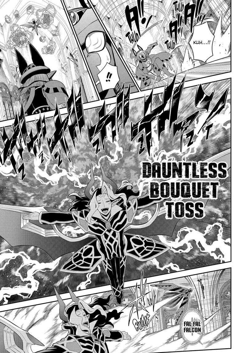 Sentai Red Isekai De Boukensha Ni Naru 39 10