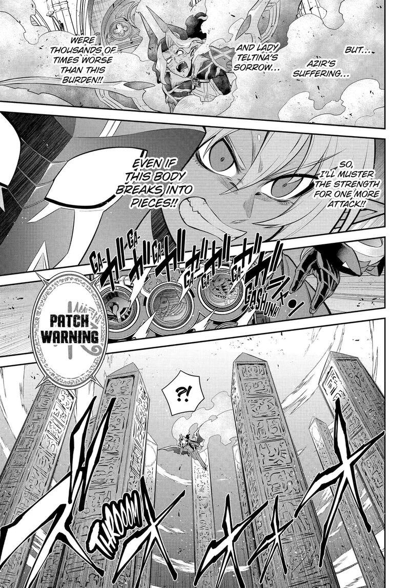 Sentai Red Isekai De Boukensha Ni Naru 39 25