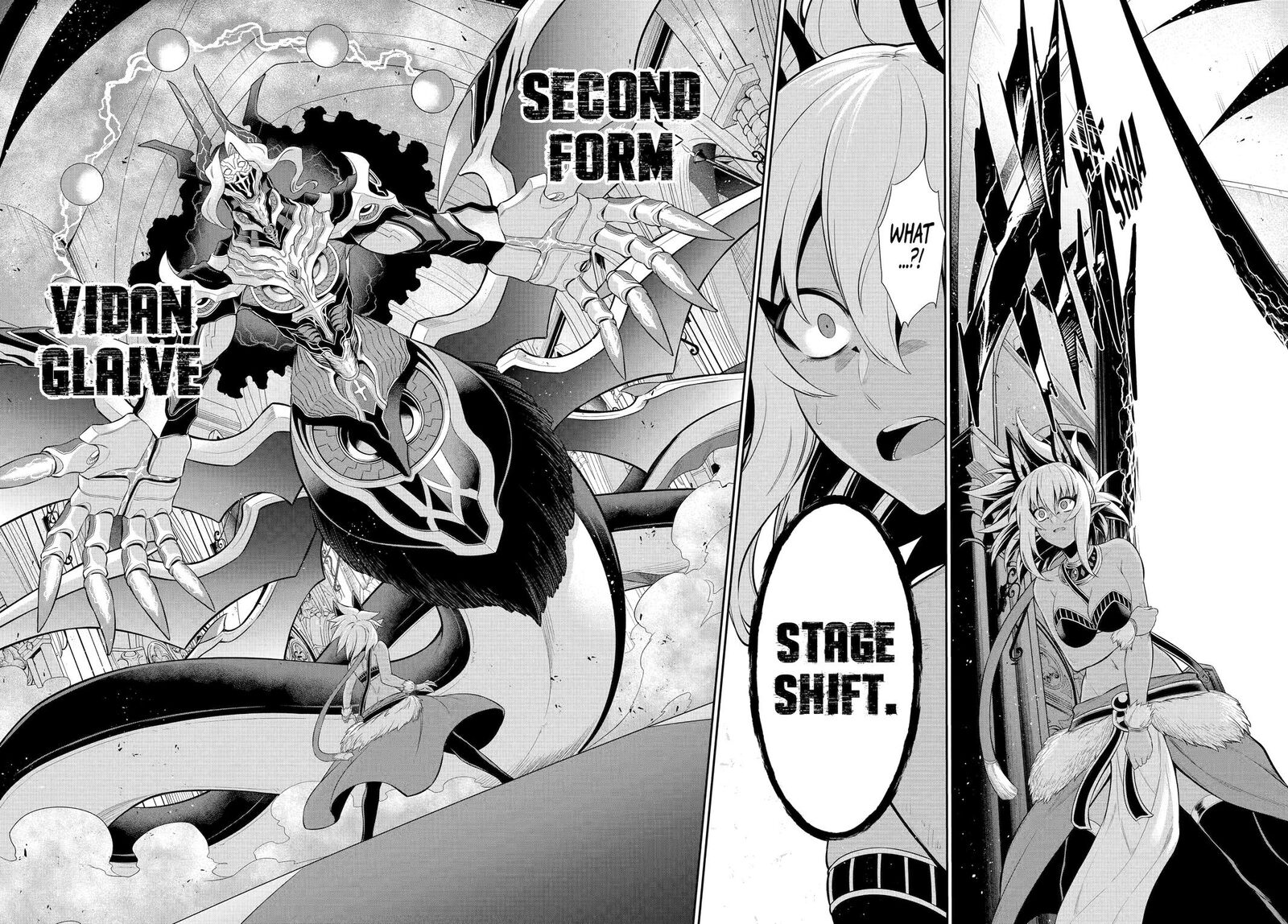 Sentai Red Isekai De Boukensha Ni Naru 39 29