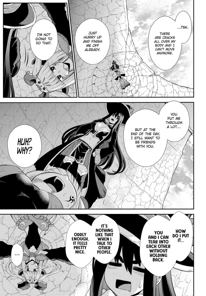 Sentai Red Isekai De Boukensha Ni Naru 39 3