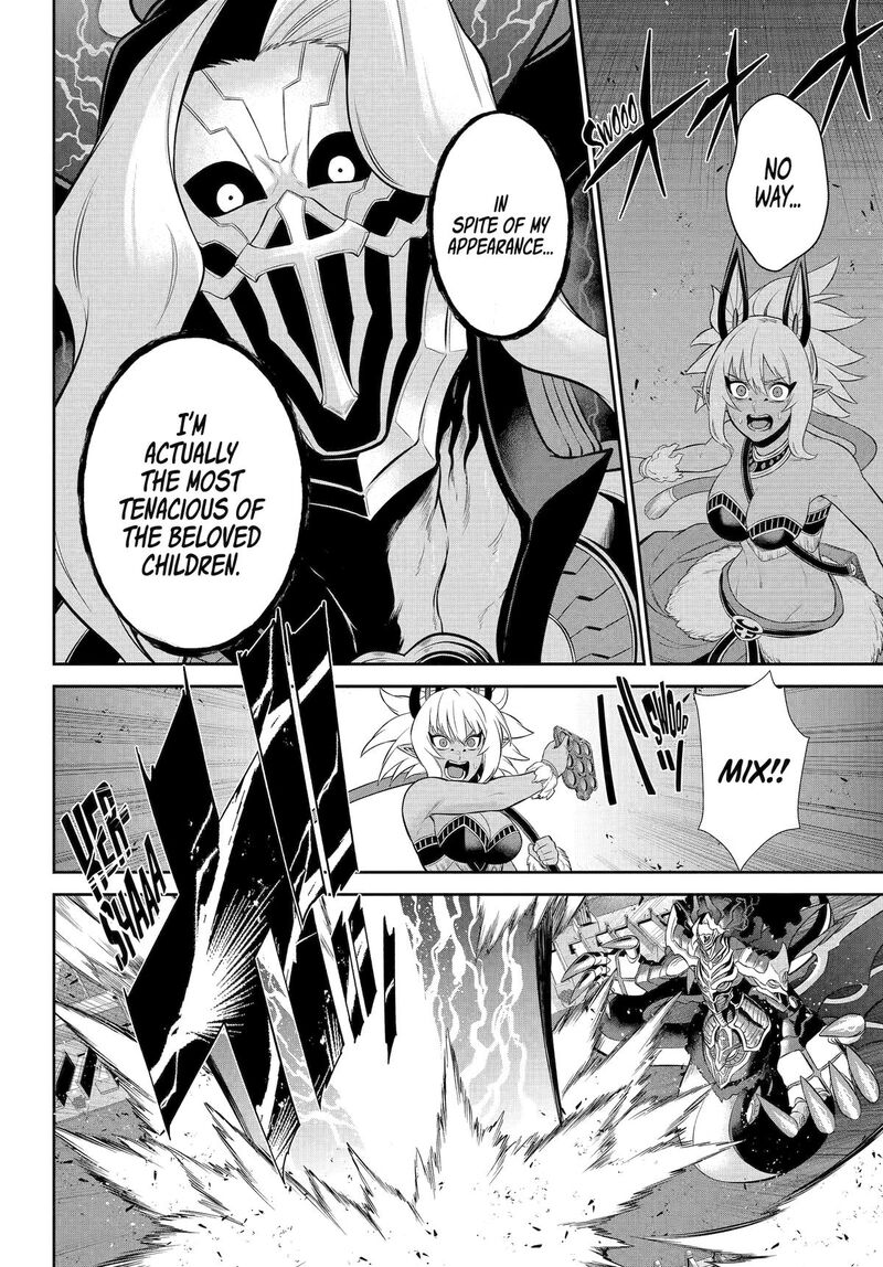 Sentai Red Isekai De Boukensha Ni Naru 39 30