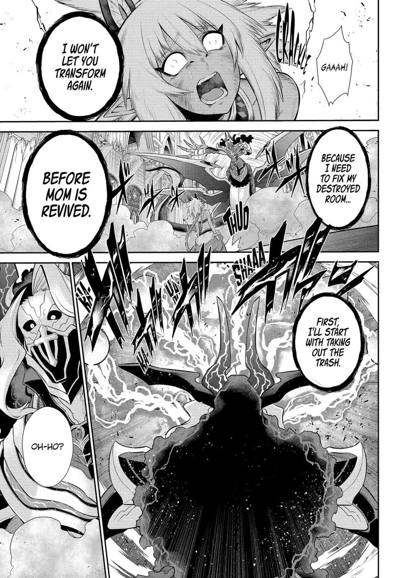Sentai Red Isekai De Boukensha Ni Naru 39 31
