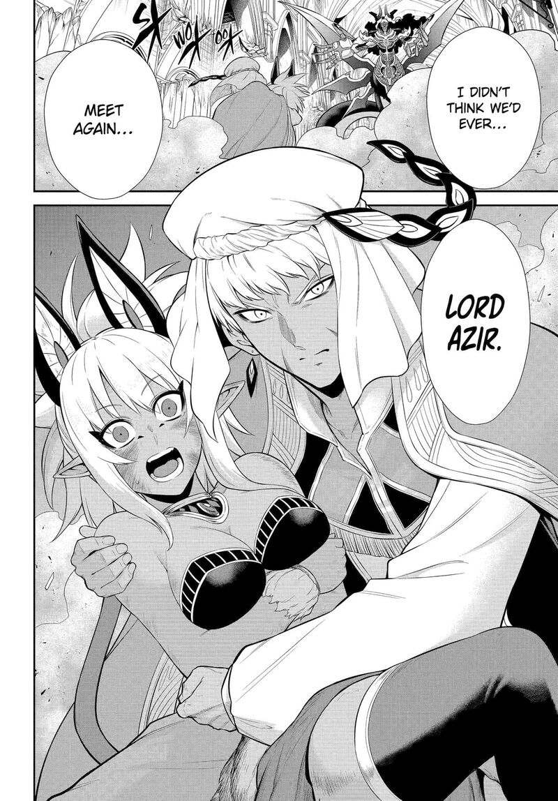 Sentai Red Isekai De Boukensha Ni Naru 39 32