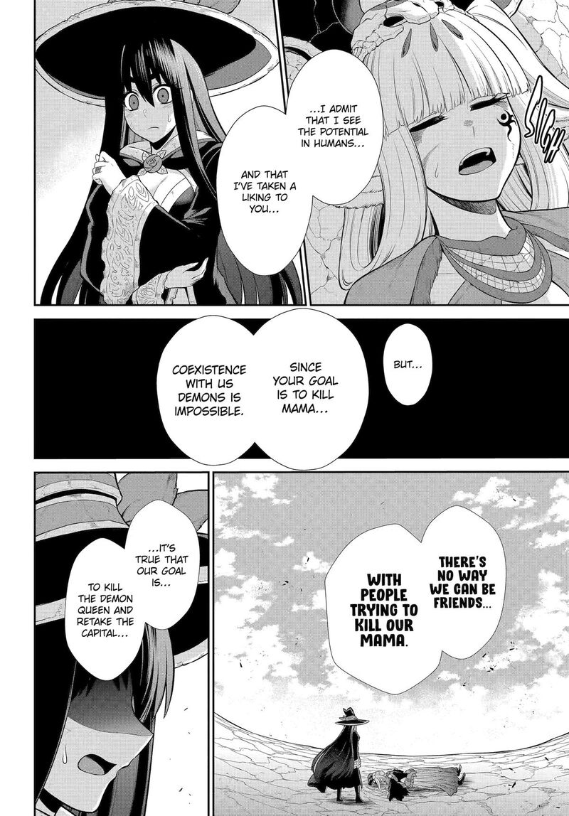 Sentai Red Isekai De Boukensha Ni Naru 39 4