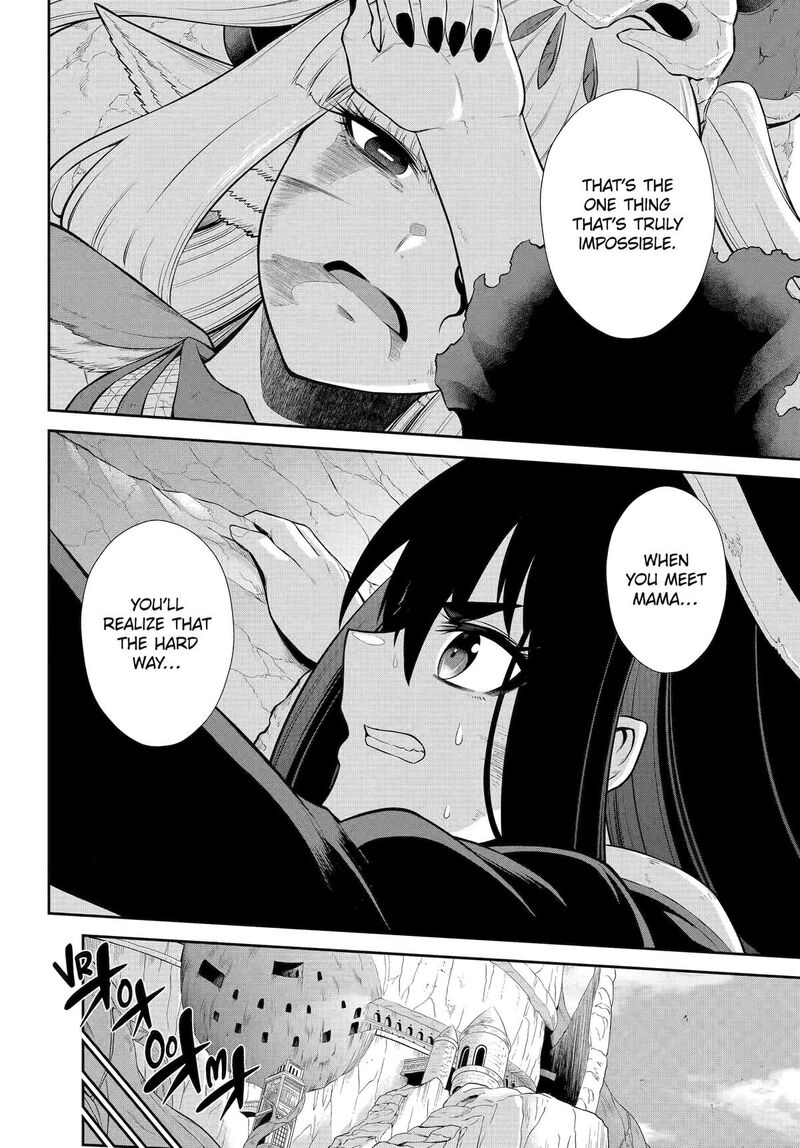 Sentai Red Isekai De Boukensha Ni Naru 39 6