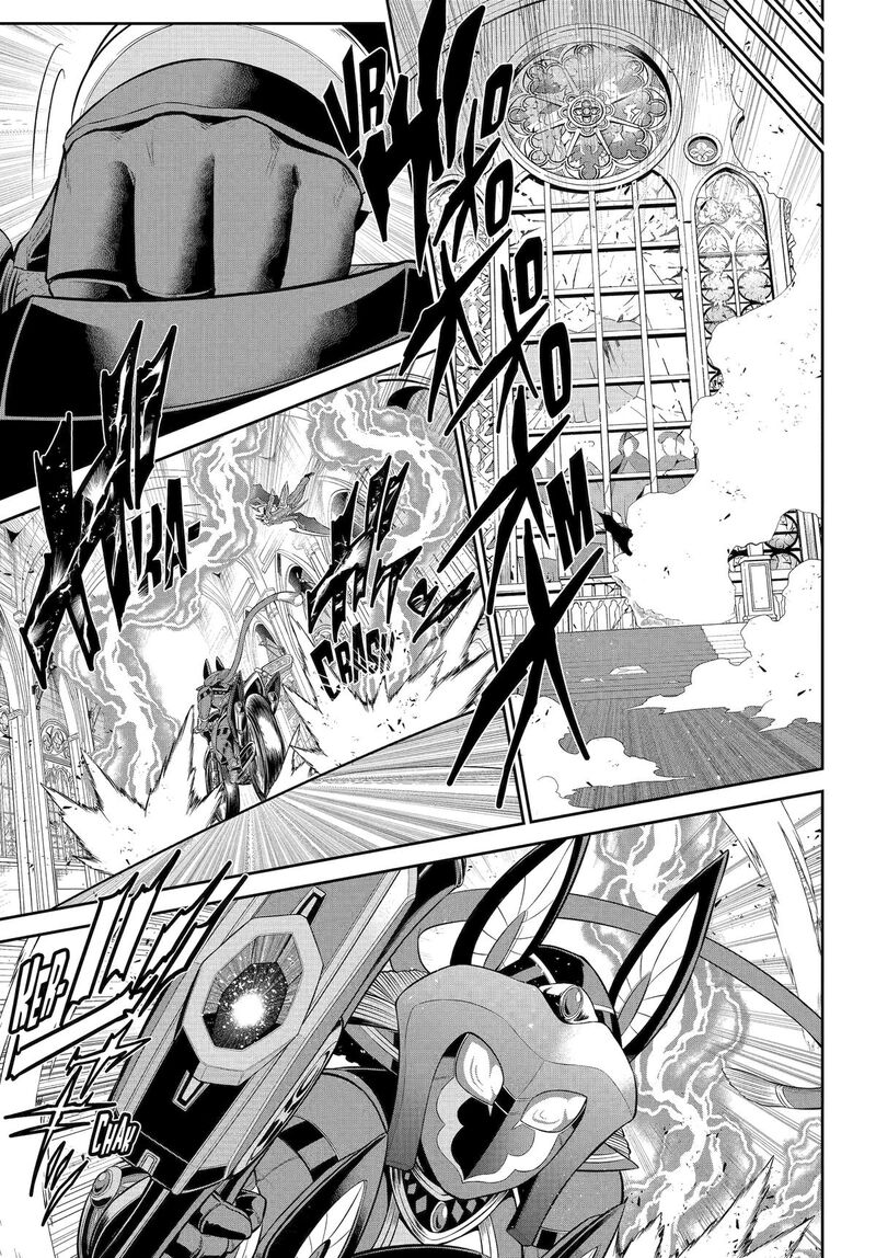 Sentai Red Isekai De Boukensha Ni Naru 39 7