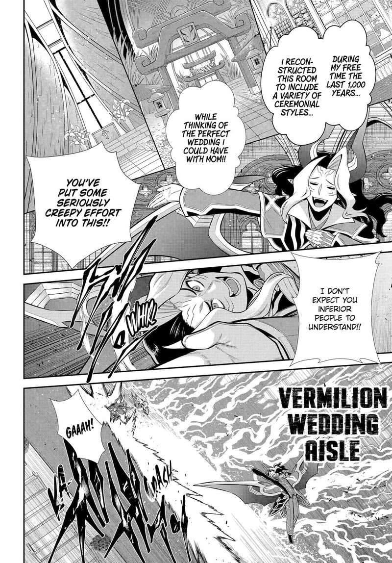 Sentai Red Isekai De Boukensha Ni Naru 39 9
