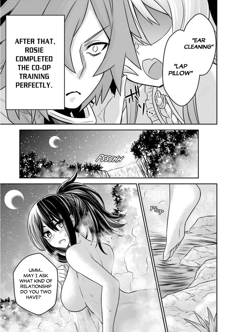 Sentai Red Isekai De Boukensha Ni Naru 4 30