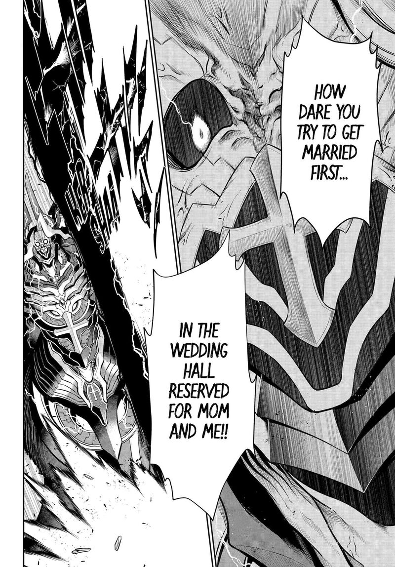 Sentai Red Isekai De Boukensha Ni Naru 40 11
