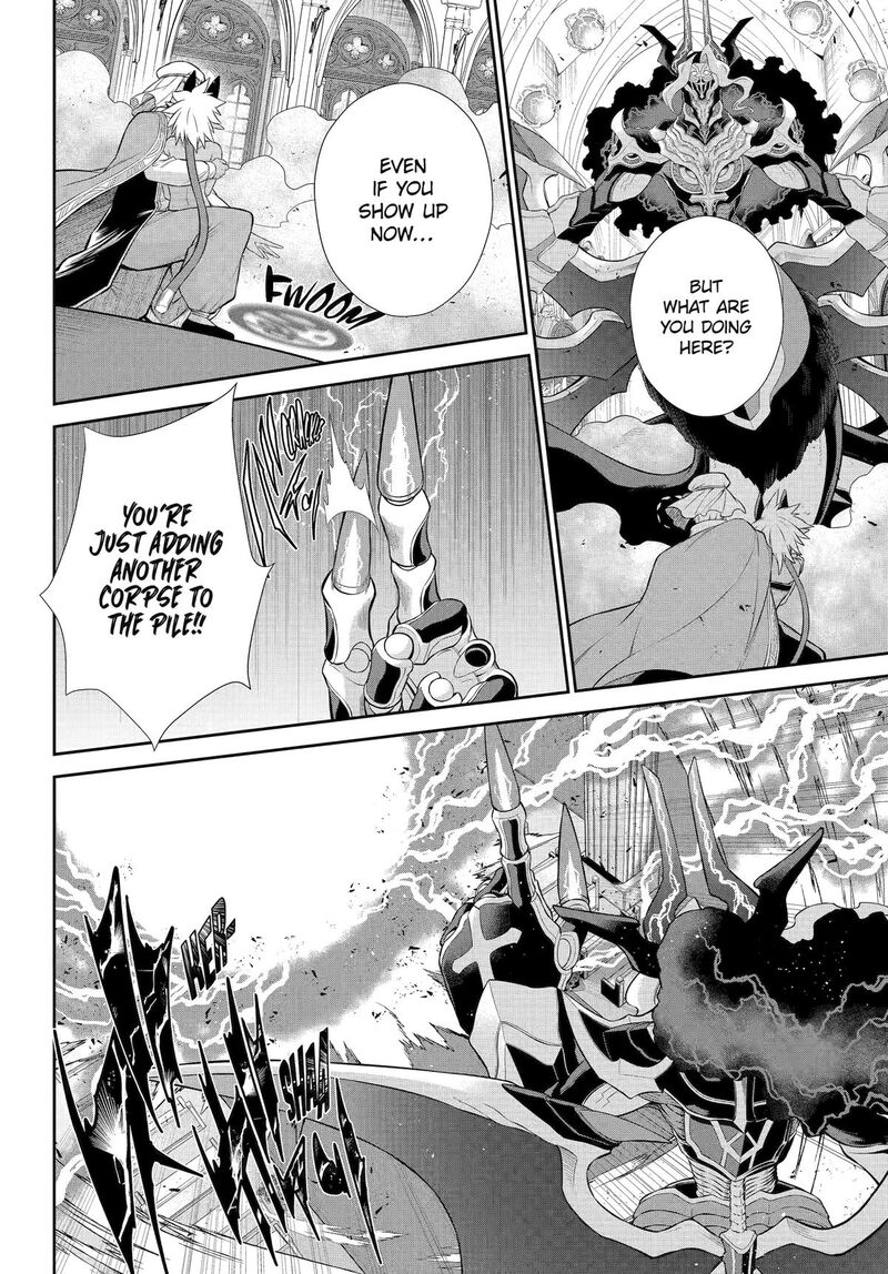 Sentai Red Isekai De Boukensha Ni Naru 40 2