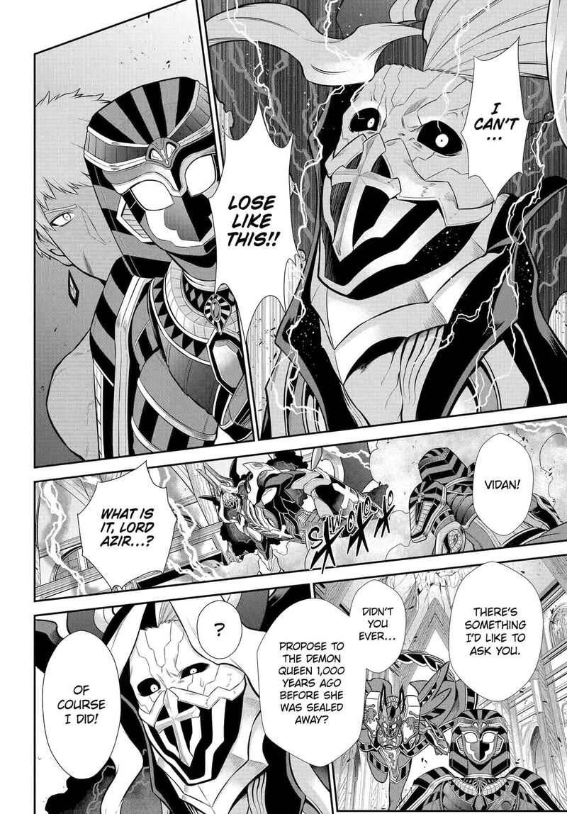 Sentai Red Isekai De Boukensha Ni Naru 40 20