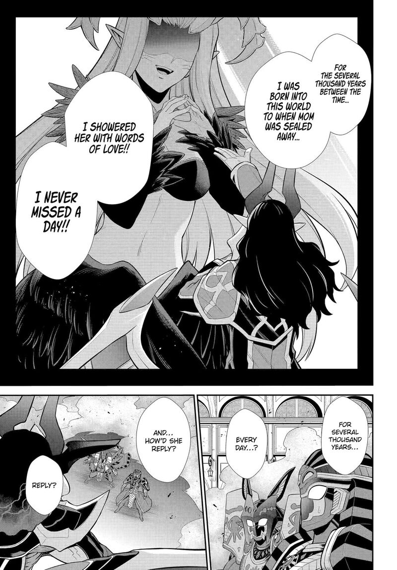 Sentai Red Isekai De Boukensha Ni Naru 40 21