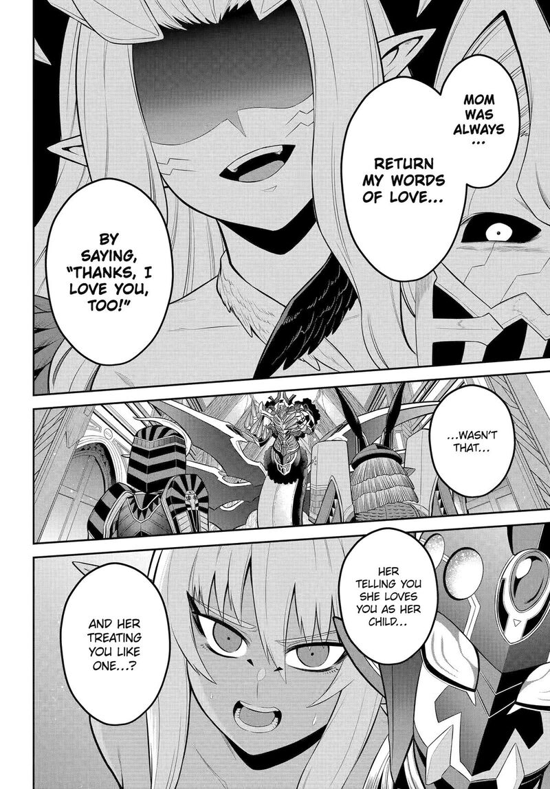 Sentai Red Isekai De Boukensha Ni Naru 40 22