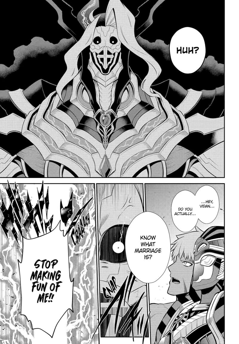 Sentai Red Isekai De Boukensha Ni Naru 40 23