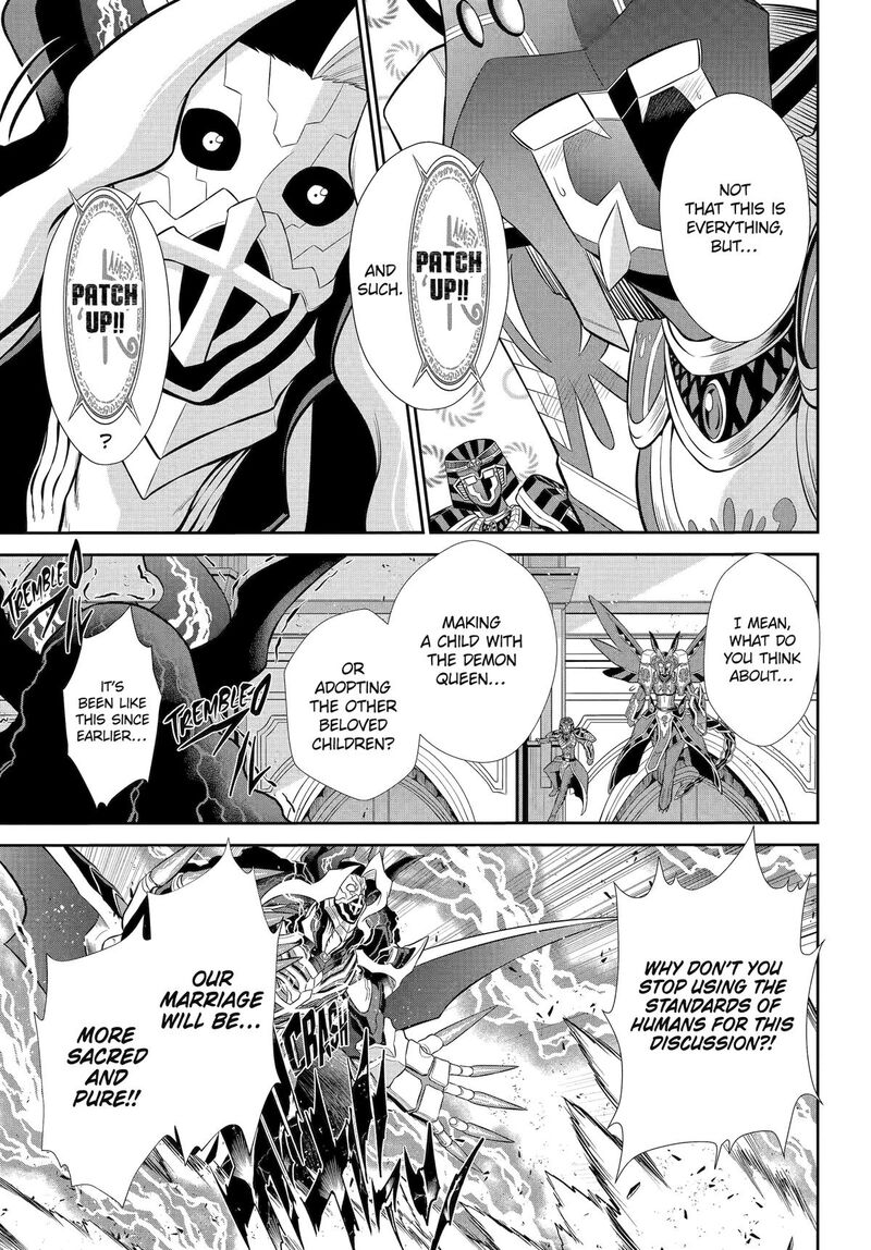 Sentai Red Isekai De Boukensha Ni Naru 40 25