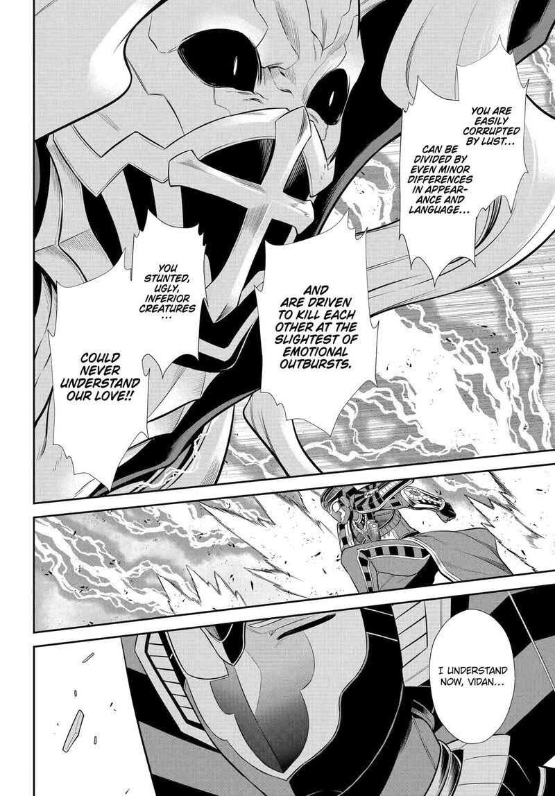 Sentai Red Isekai De Boukensha Ni Naru 40 26