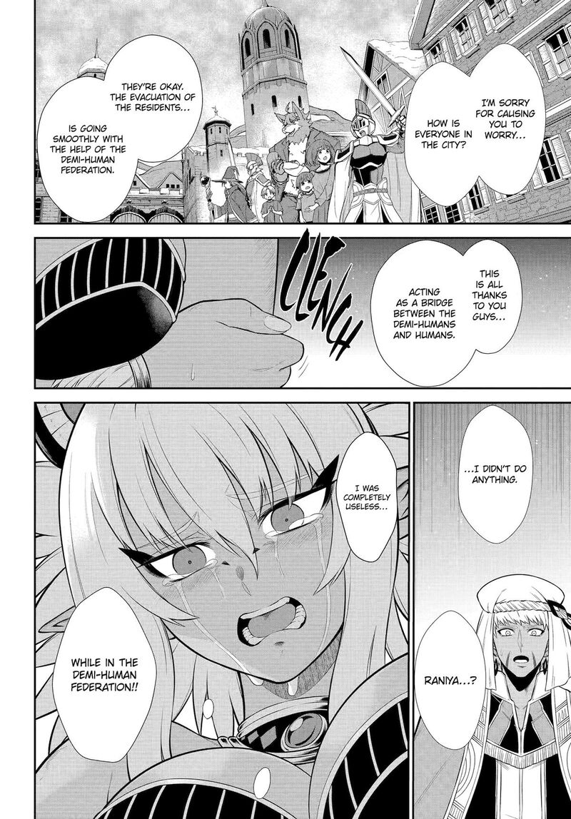 Sentai Red Isekai De Boukensha Ni Naru 40 4
