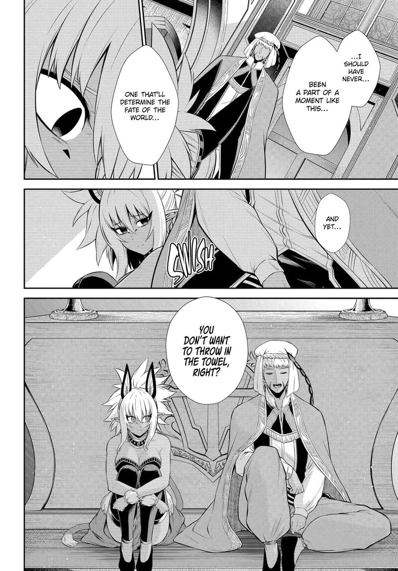 Sentai Red Isekai De Boukensha Ni Naru 40 6