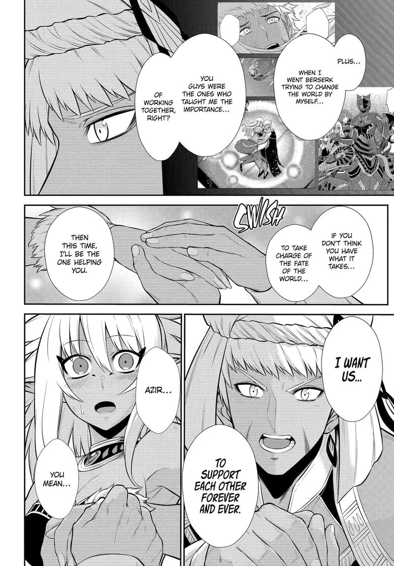Sentai Red Isekai De Boukensha Ni Naru 40 8