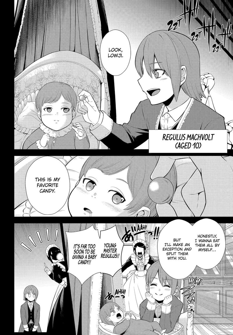 Sentai Red Isekai De Boukensha Ni Naru 41 29