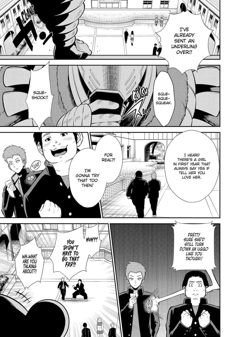 Sentai Red Isekai De Boukensha Ni Naru 42e 12