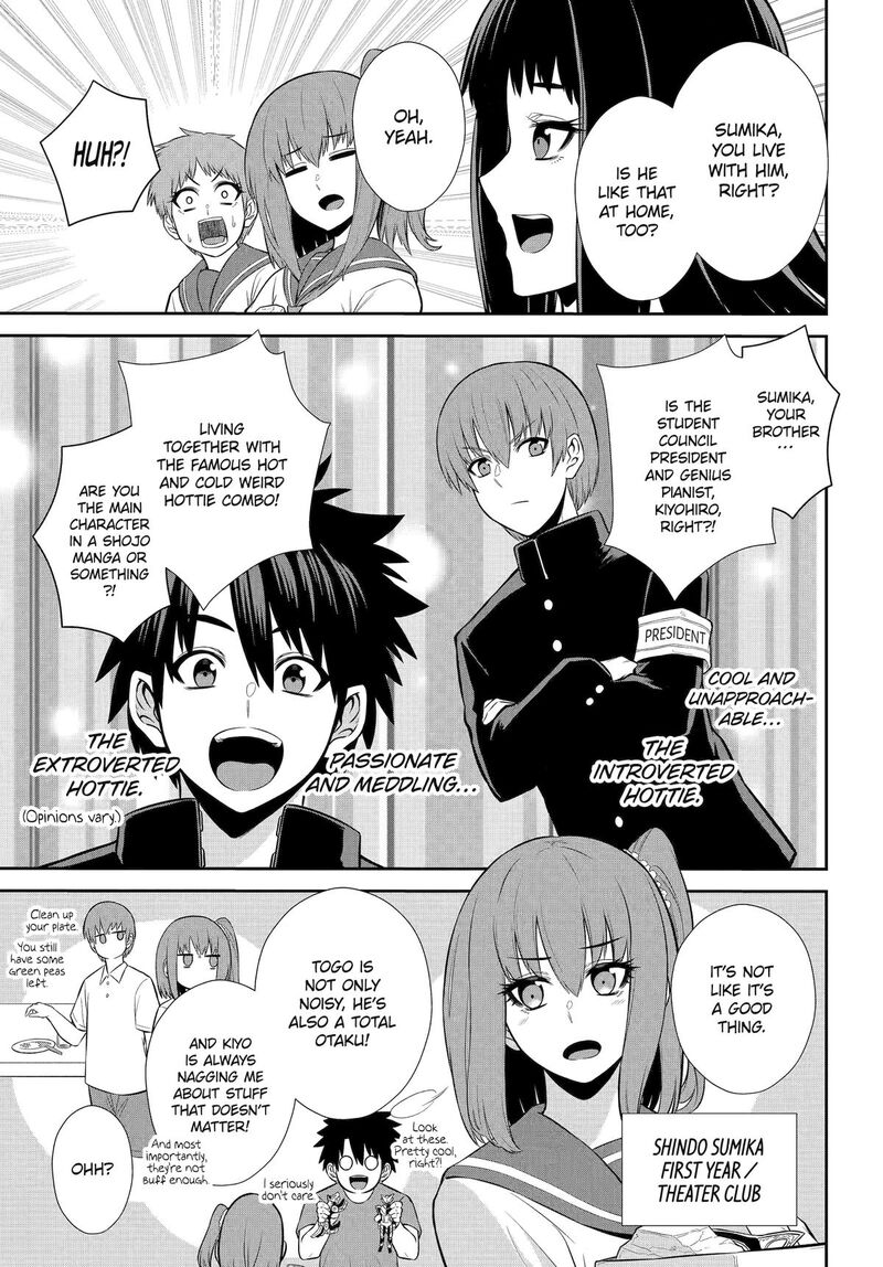 Sentai Red Isekai De Boukensha Ni Naru 42e 6