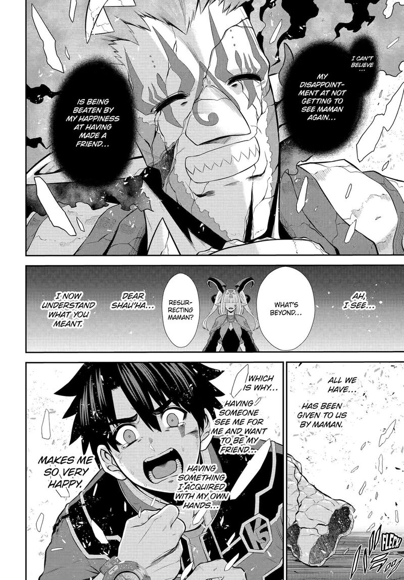 Sentai Red Isekai De Boukensha Ni Naru 45 10