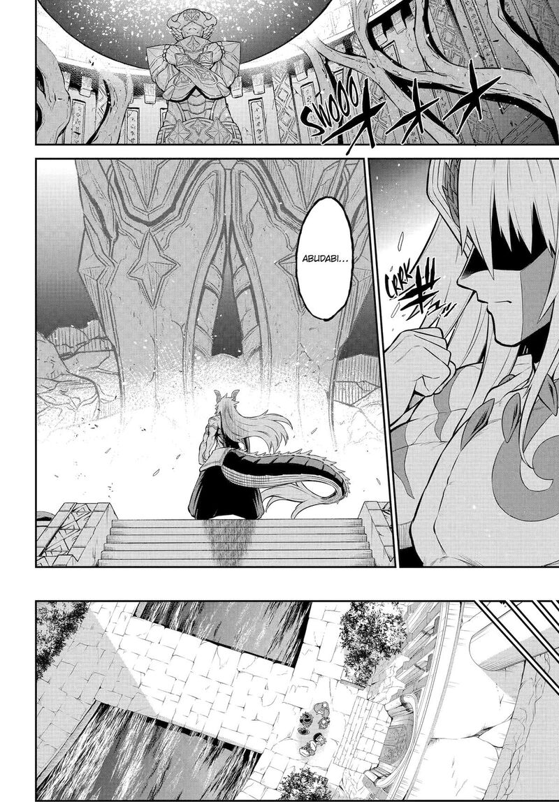 Sentai Red Isekai De Boukensha Ni Naru 45 12