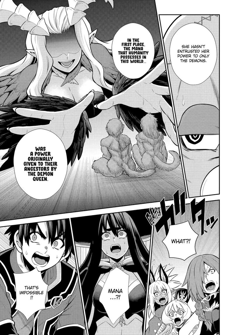 Sentai Red Isekai De Boukensha Ni Naru 45 17