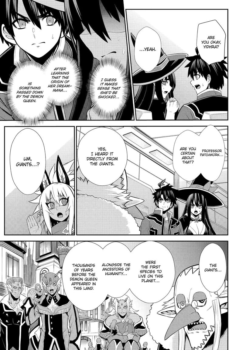 Sentai Red Isekai De Boukensha Ni Naru 45 19